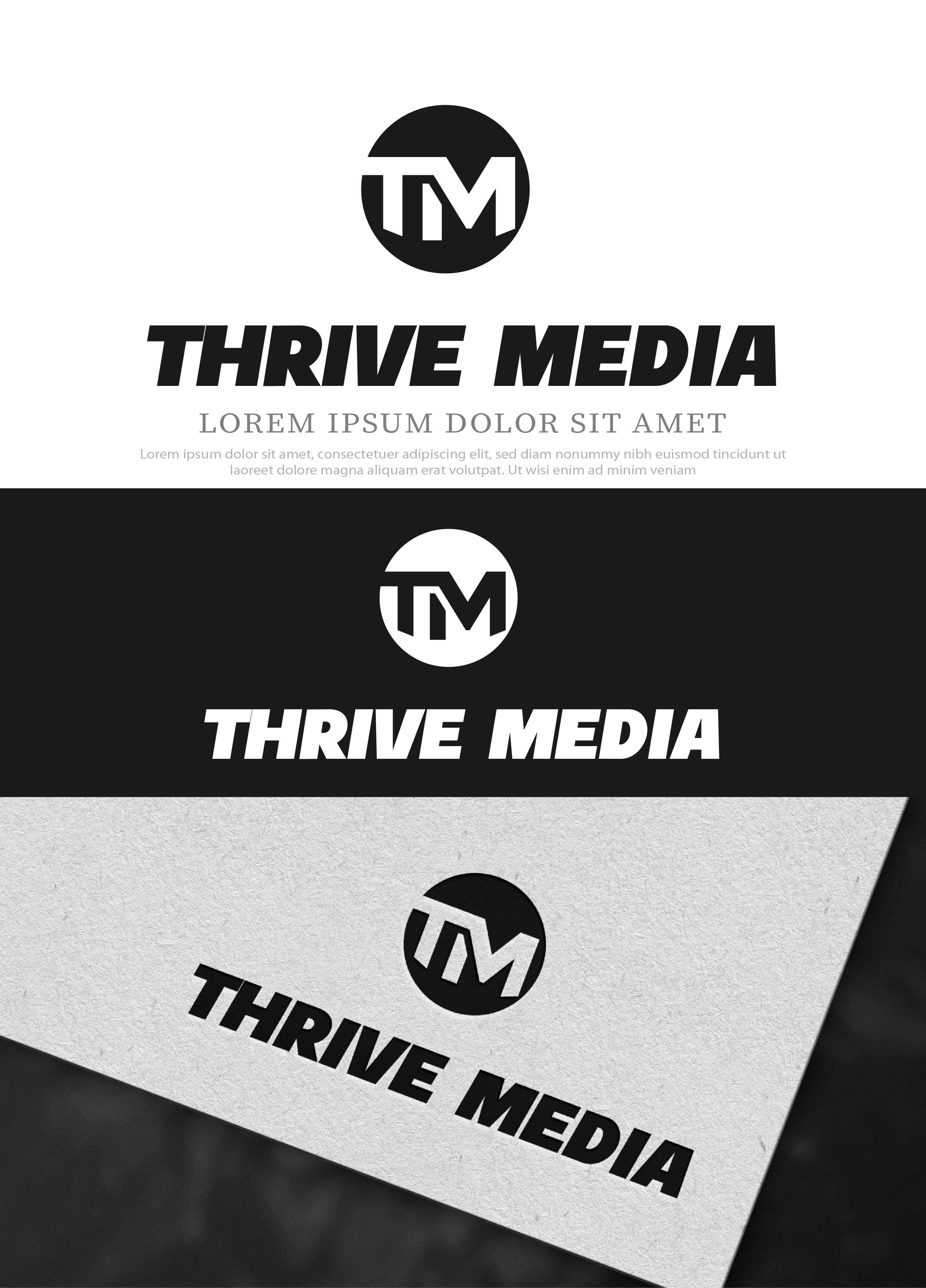 Logo Design by NasarLogo for this project | Design #36377408