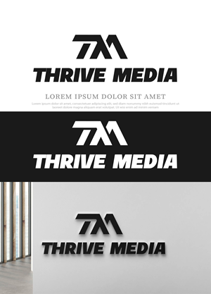 Logo Design by NasarLogo for this project | Design: #36377469