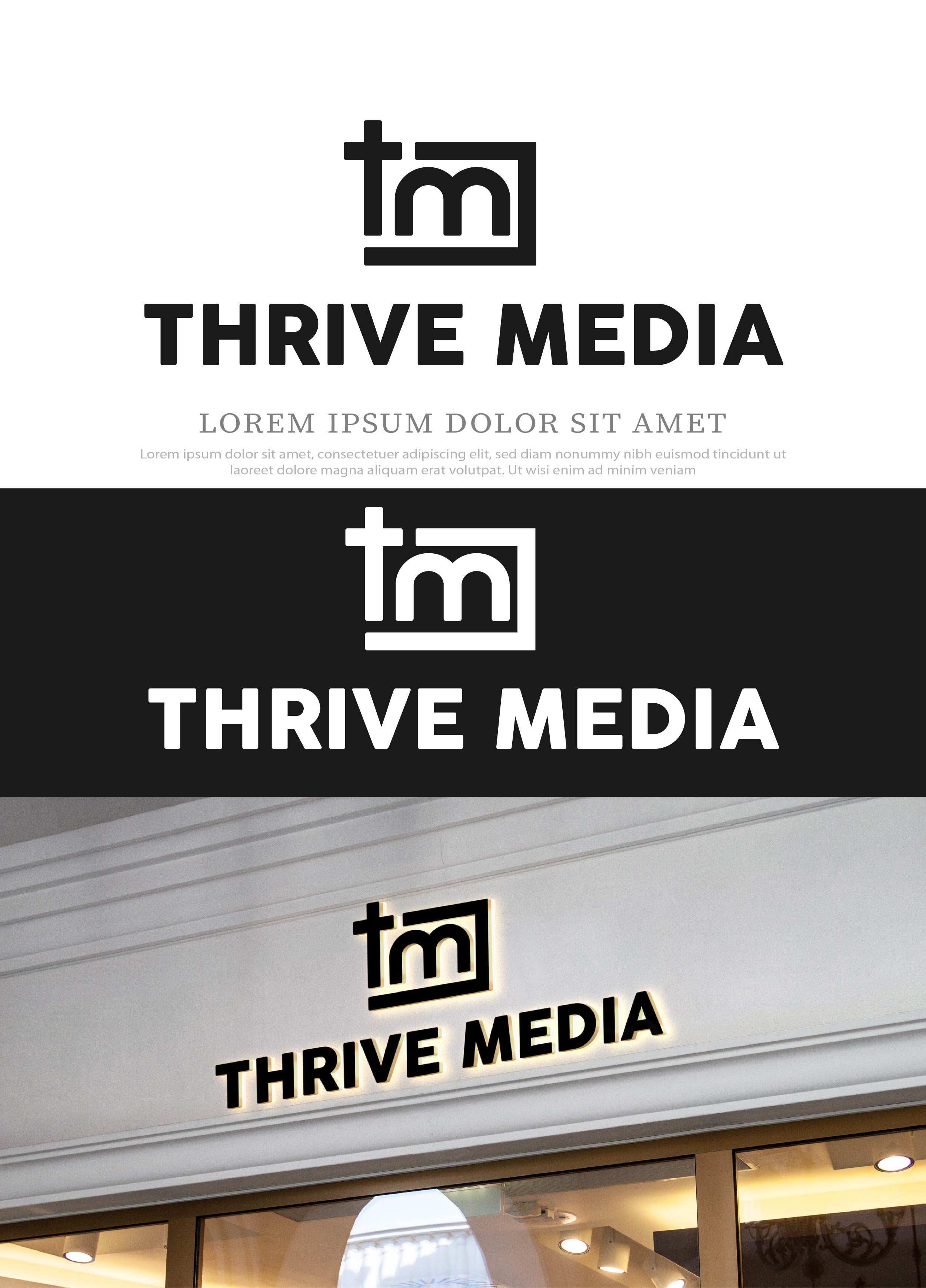 Logo Design by NasarLogo for this project | Design #36377515