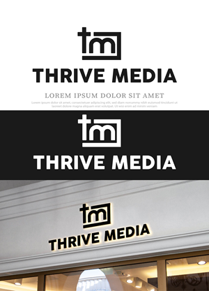 Logo Design by NasarLogo for this project | Design: #36377515