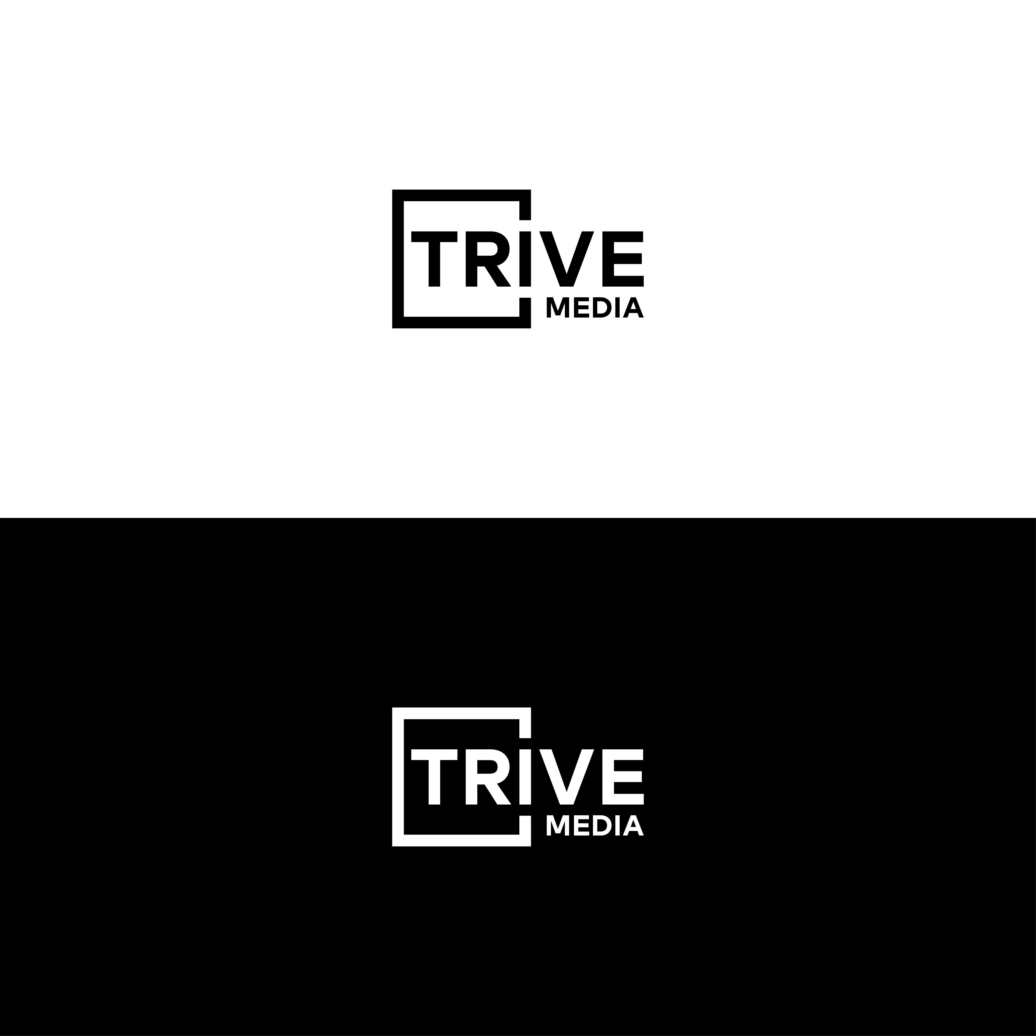 Logo Design by The Vectorize  for this project | Design #36386427