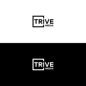 Logo Design by The Vectorize  for this project | Design: #36386427