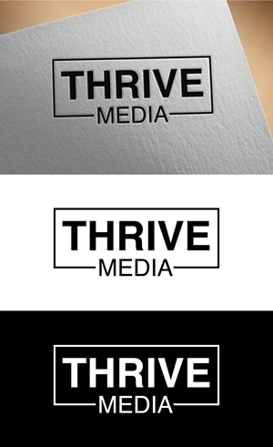 Logo-Design von AKTech für dieses Projekt | Design: #36374337