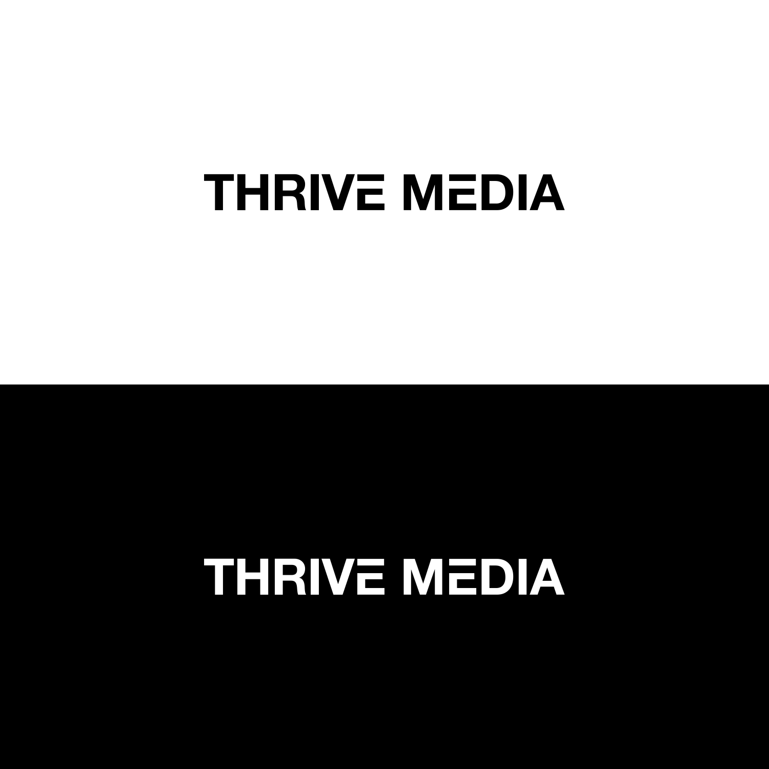 Logo Design by zia77 for this project | Design #36374038