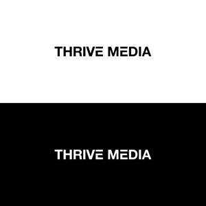 Logo Design by zia77 for this project | Design: #36374038