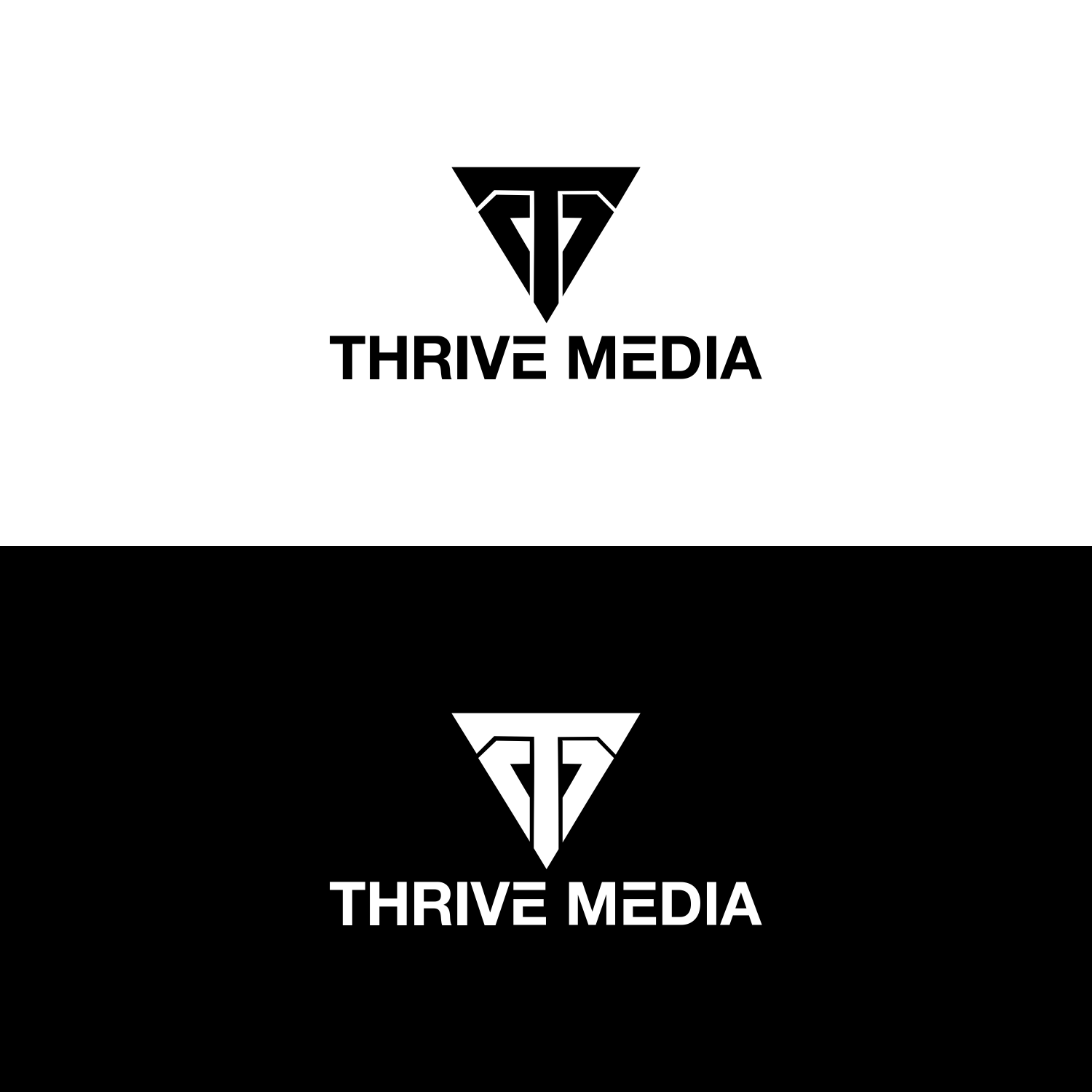 Diseño de Logo por zia77 para este proyecto | Diseño #36374089