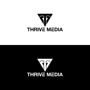 Logo Design by zia77 for this project | Design: #36374089