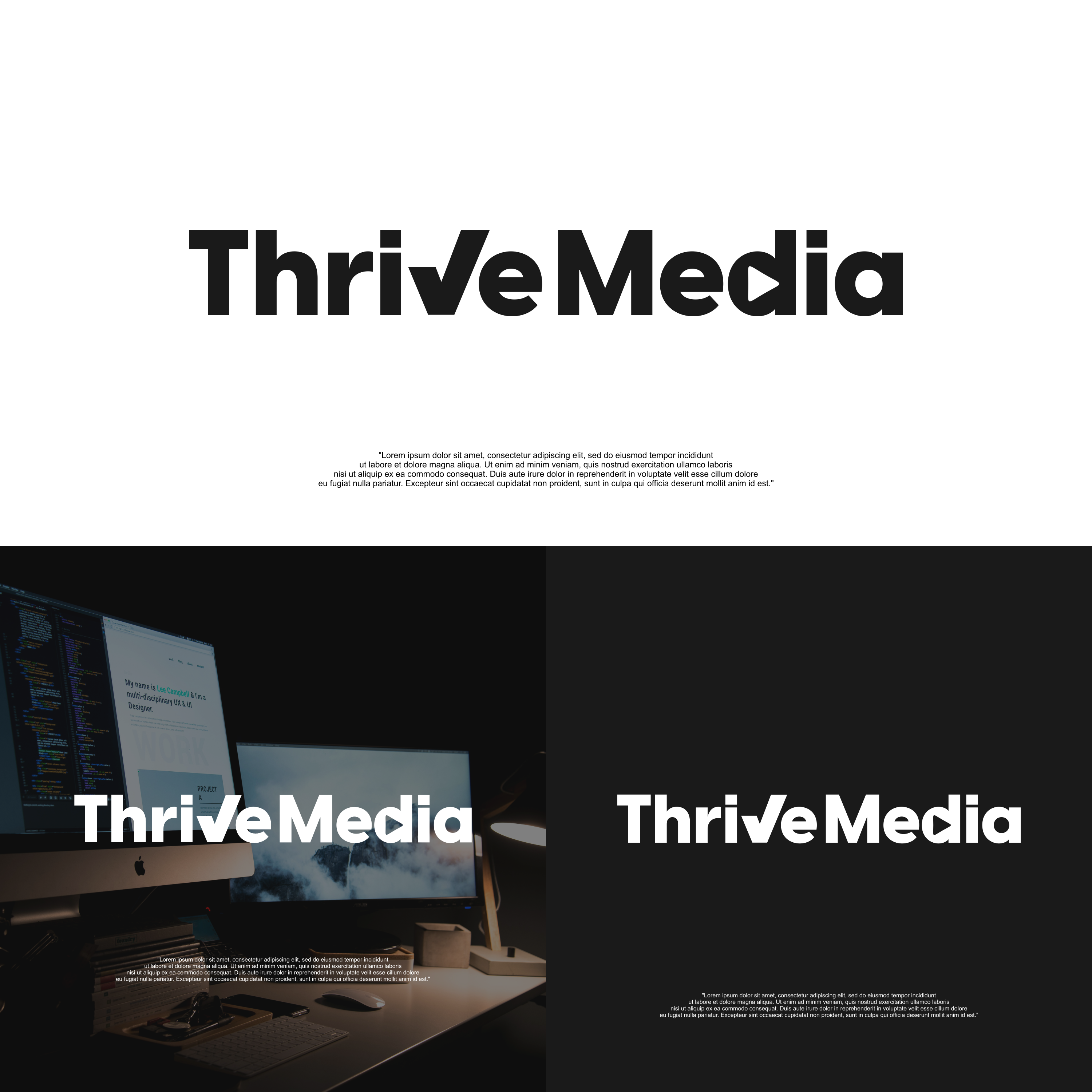 Logo Design by arillingga for this project | Design #36375395