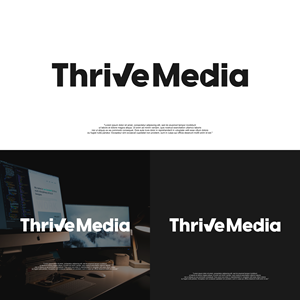 Logo Design by arillingga for this project | Design: #36375395