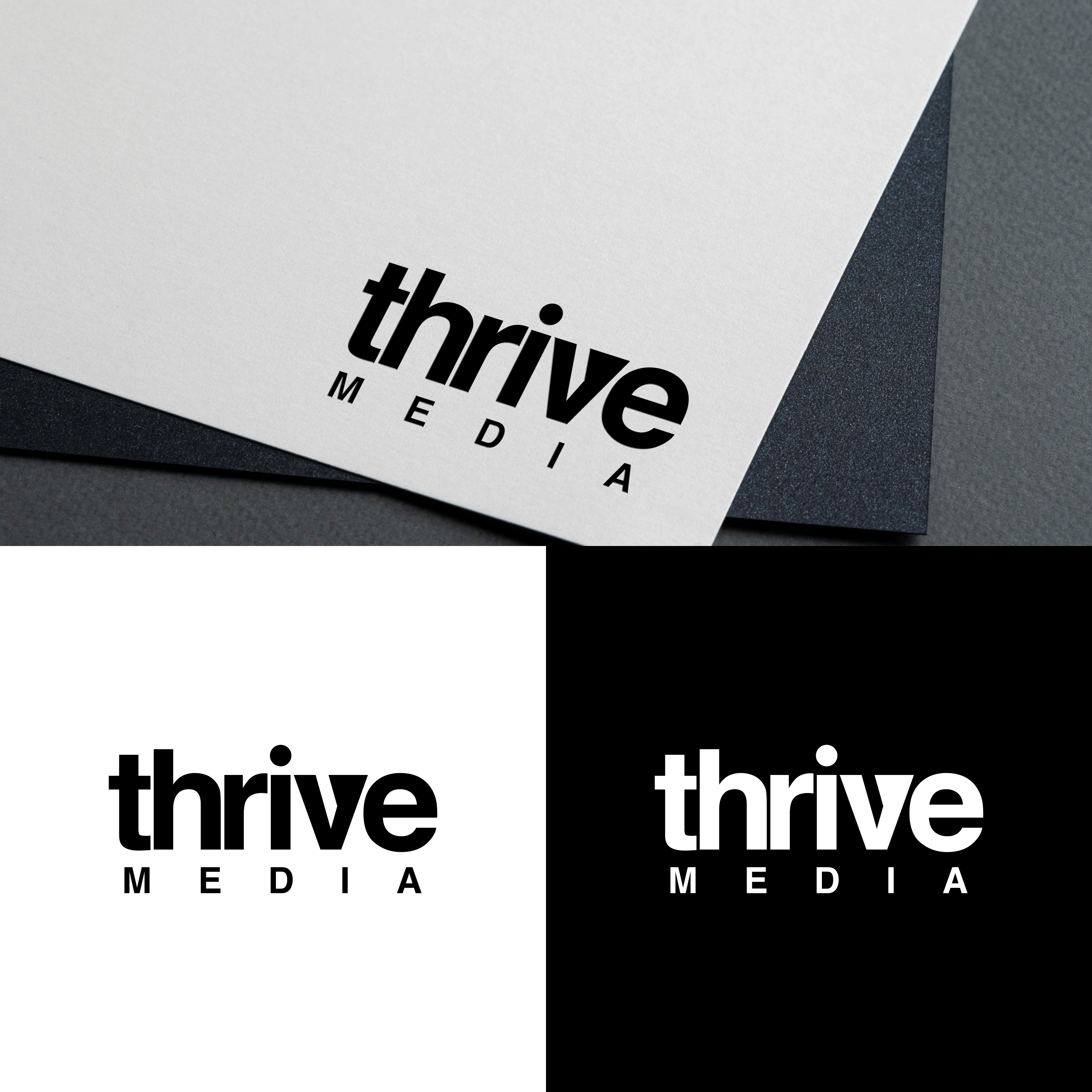 Logo-Design von syad666 für dieses Projekt | Design #36381174