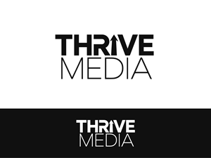 Logo Design by yozdesign for this project | Design: #36392355