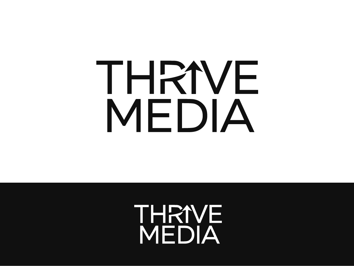 Logo Design by yozdesign for this project | Design #36392361