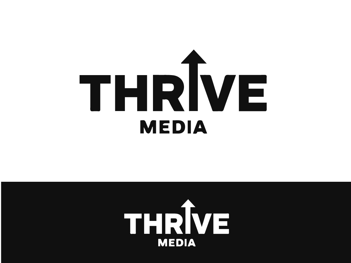 Logo Design by yozdesign for this project | Design #36392362