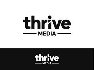 Logo Design by yozdesign for this project | Design: #36392363