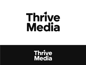 Logo Design by yozdesign for this project | Design: #36392365