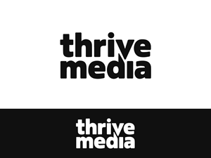 Logo Design by yozdesign for this project | Design: #36392366