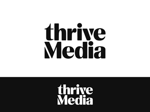 Logo Design by yozdesign for this project | Design: #36392367