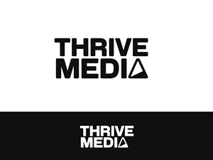 Logo Design by yozdesign for this project | Design: #36392369