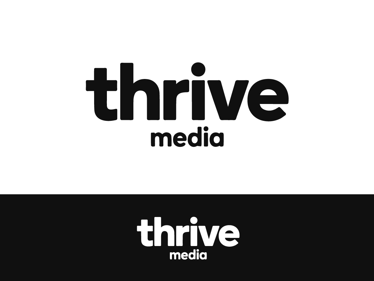 Logo Design by yozdesign for this project | Design #36392370