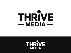 Logo Design by yozdesign for this project | Design: #36392372