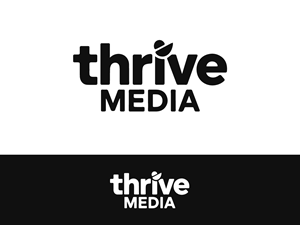 Logo Design by yozdesign for this project | Design: #36392379