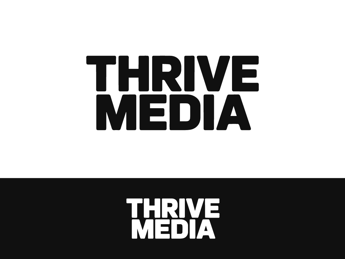 Logo Design by yozdesign for this project | Design #36392383