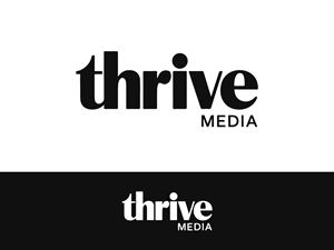 Logo Design by yozdesign for this project | Design: #36392386