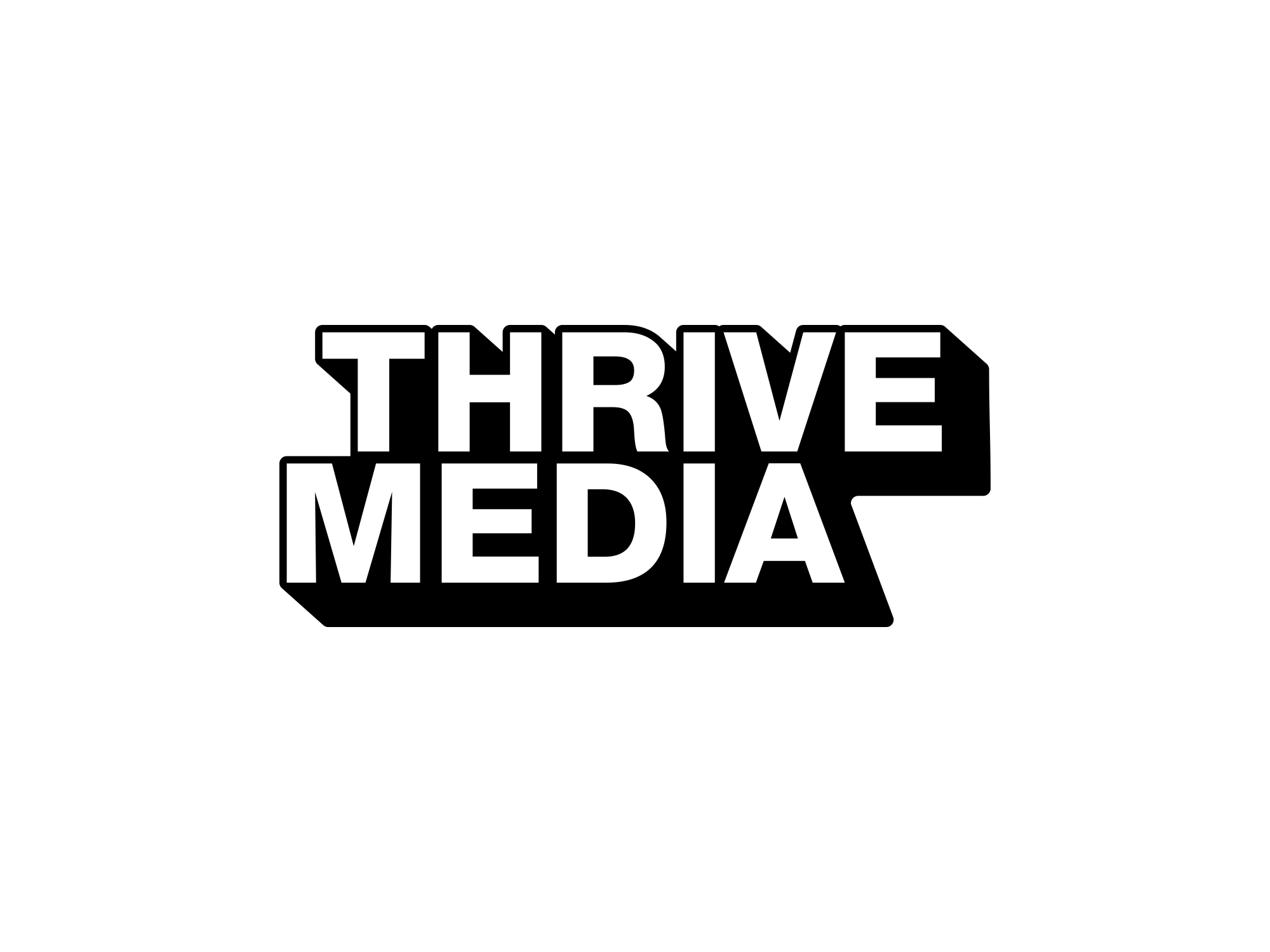 Logo Design by arumdesign for this project | Design #36374875