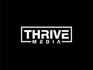 Logo Design by arumdesign for this project | Design: #36374876