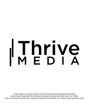 Logo Design by Abigaill_design for this project | Design: #36378557