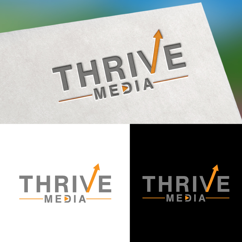 Logo Design by Hamza  Al-Muttalib for this project | Design #36374512