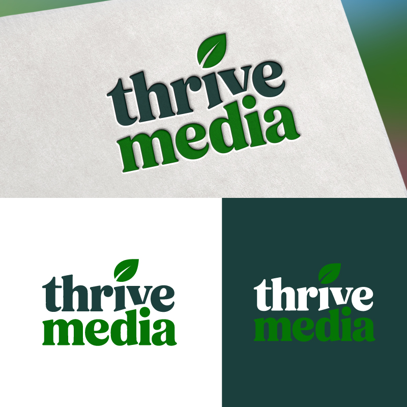 Logo Design by Hamza  Al-Muttalib for this project | Design #36374513