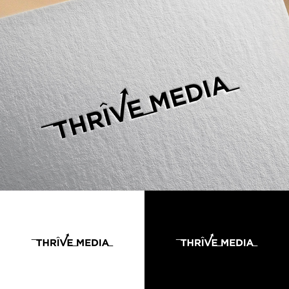 Logo Design by bute for this project | Design #36395411