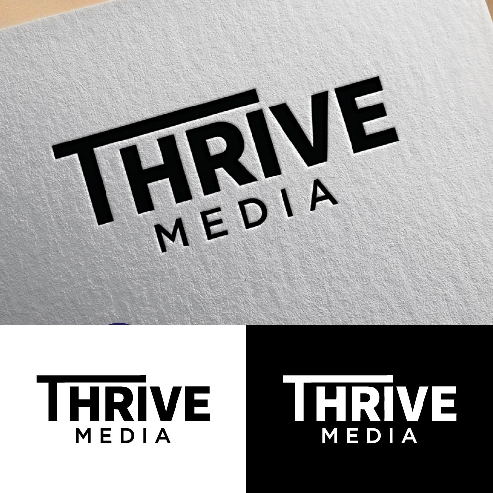 Design de Logo par bute pour ce projet | Design #36395412