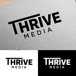 Design de Logo par bute pour ce projet | Design : #36395412