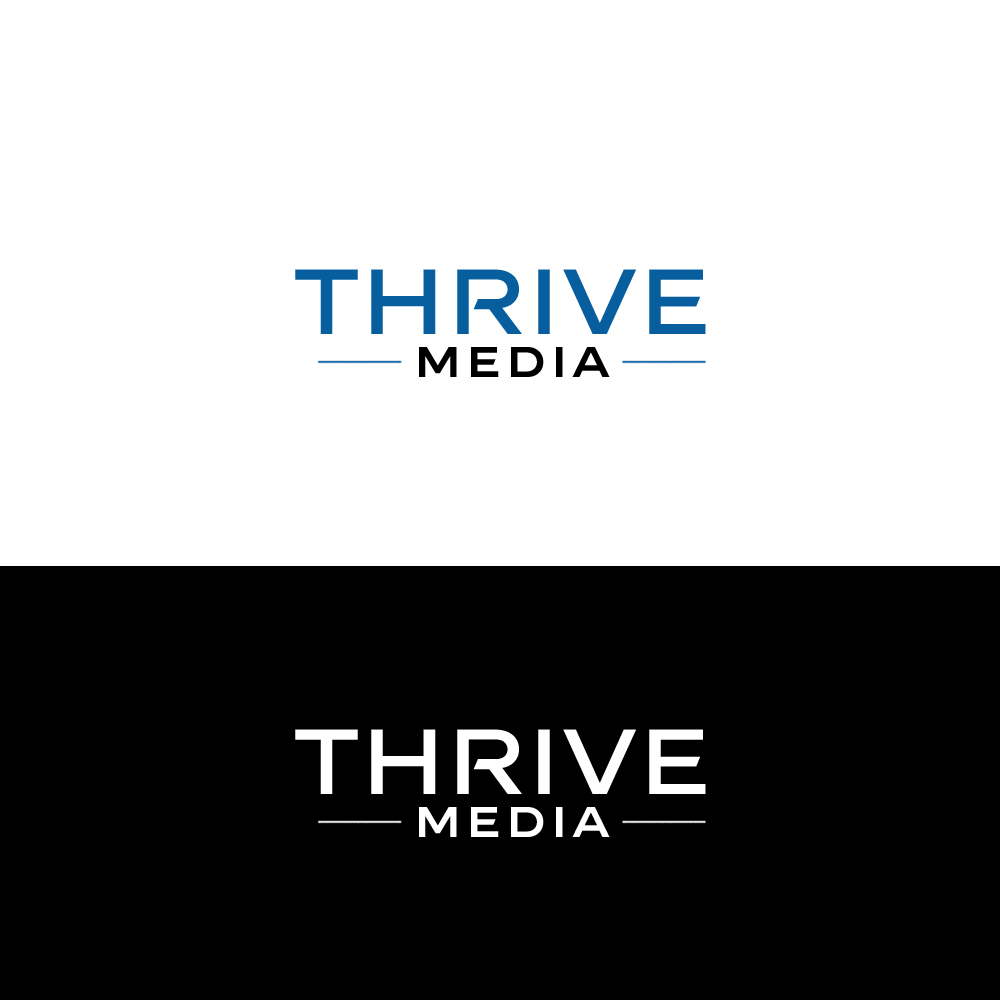 Logo Design by Noor Ezz for this project | Design #36373544