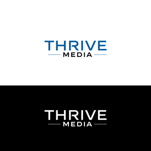 Logo Design by Noor Ezz for this project | Design: #36373544