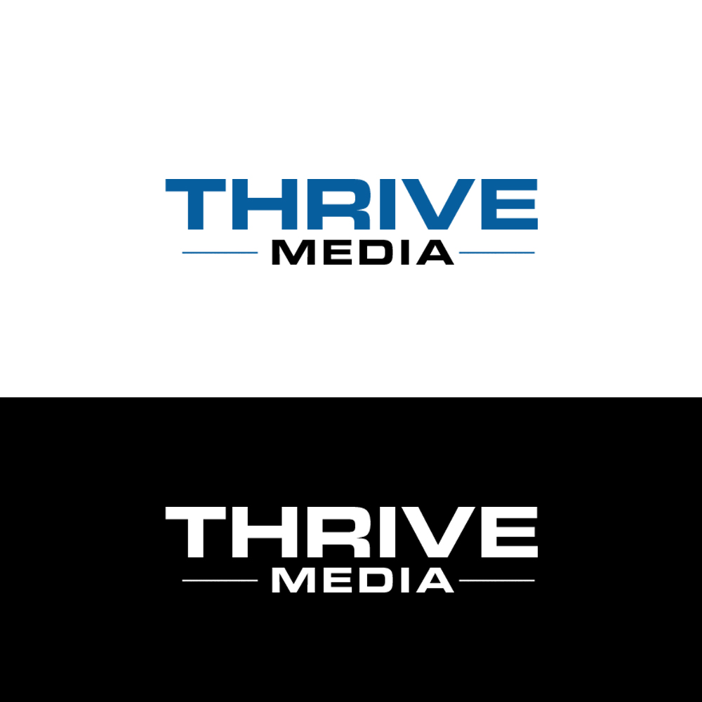 Logo-Design von Noor Ezz für dieses Projekt | Design #36373545