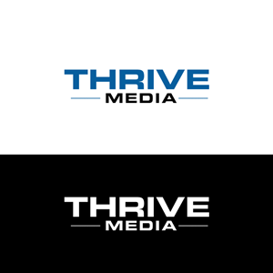 Logo Design by Noor Ezz for this project | Design: #36373545