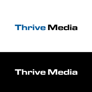 Logo Design by Noor Ezz for this project | Design: #36373546