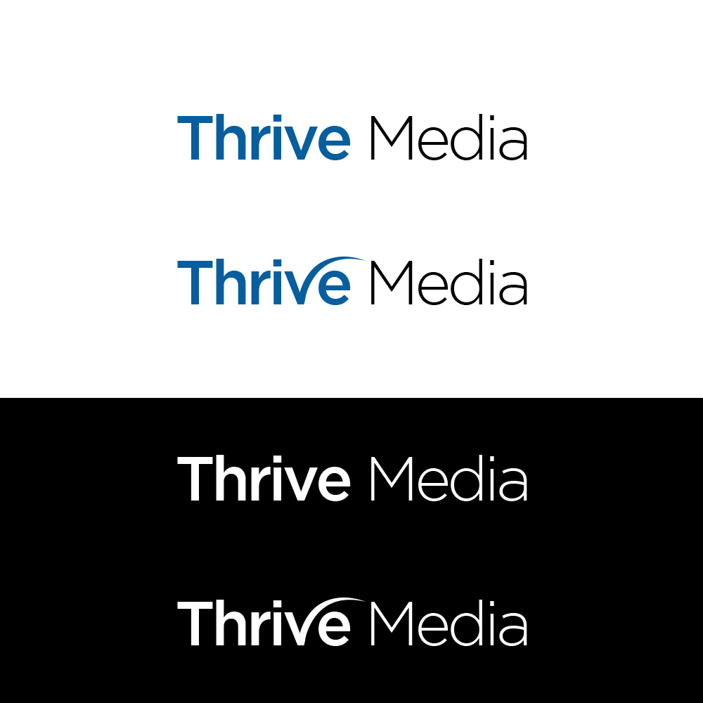 Logo Design by Noor Ezz for this project | Design #36373547