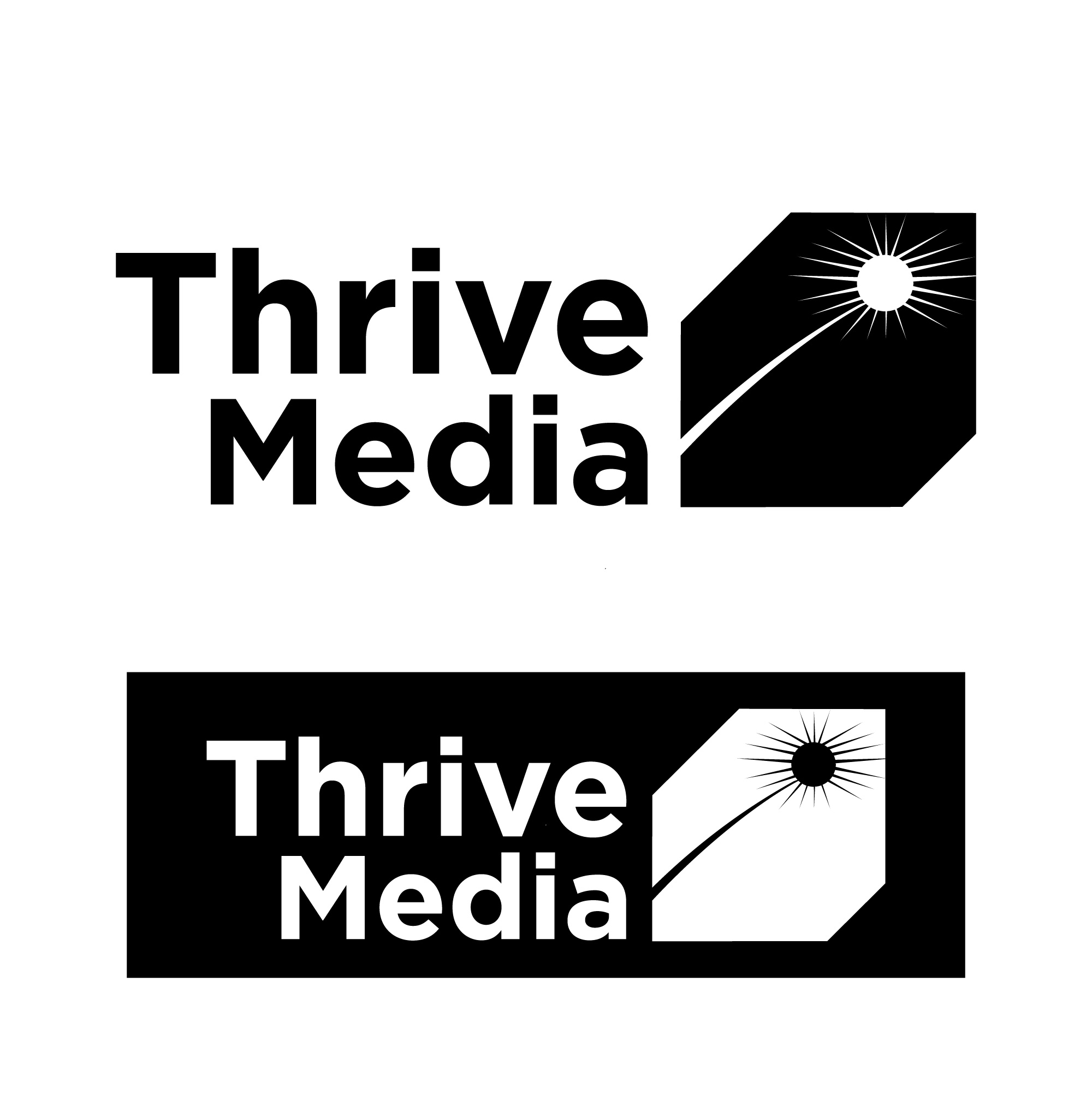 Logo Design by os96i for this project | Design #36388747