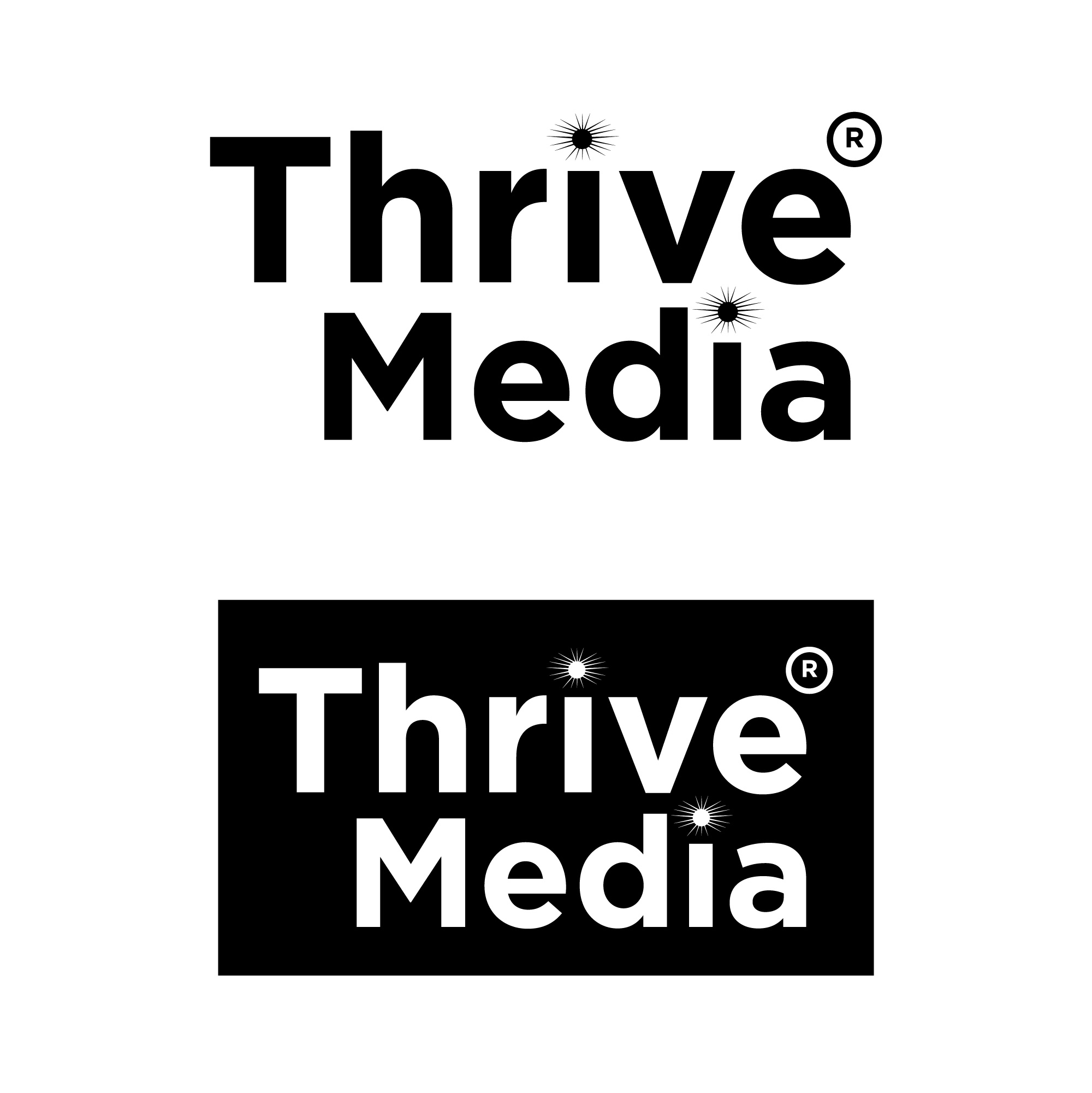 Logo Design by os96i for this project | Design #36388750