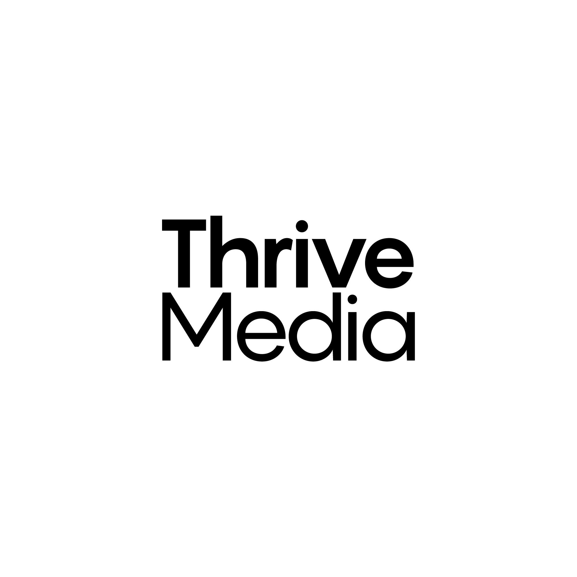 Logo Design by os96i for this project | Design #36393427