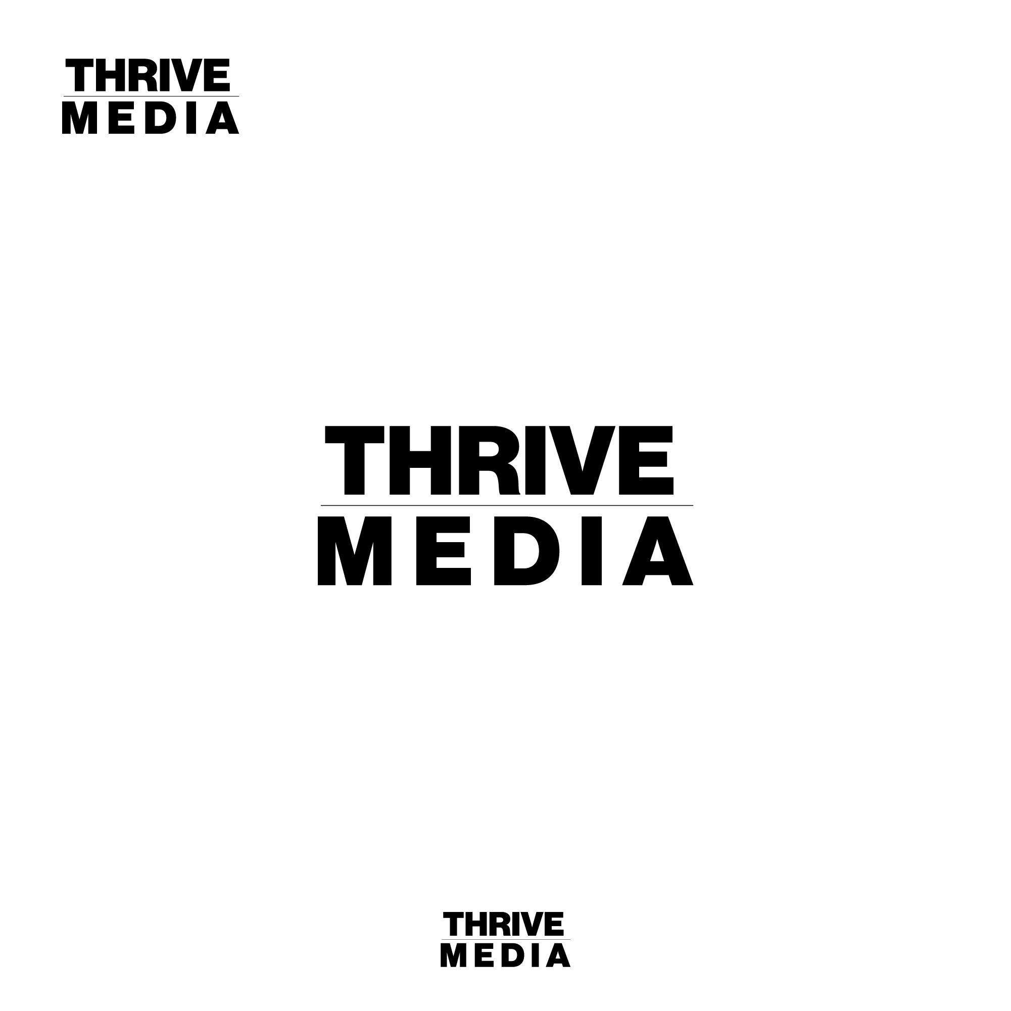 Logo Design by os96i for this project | Design #36393523