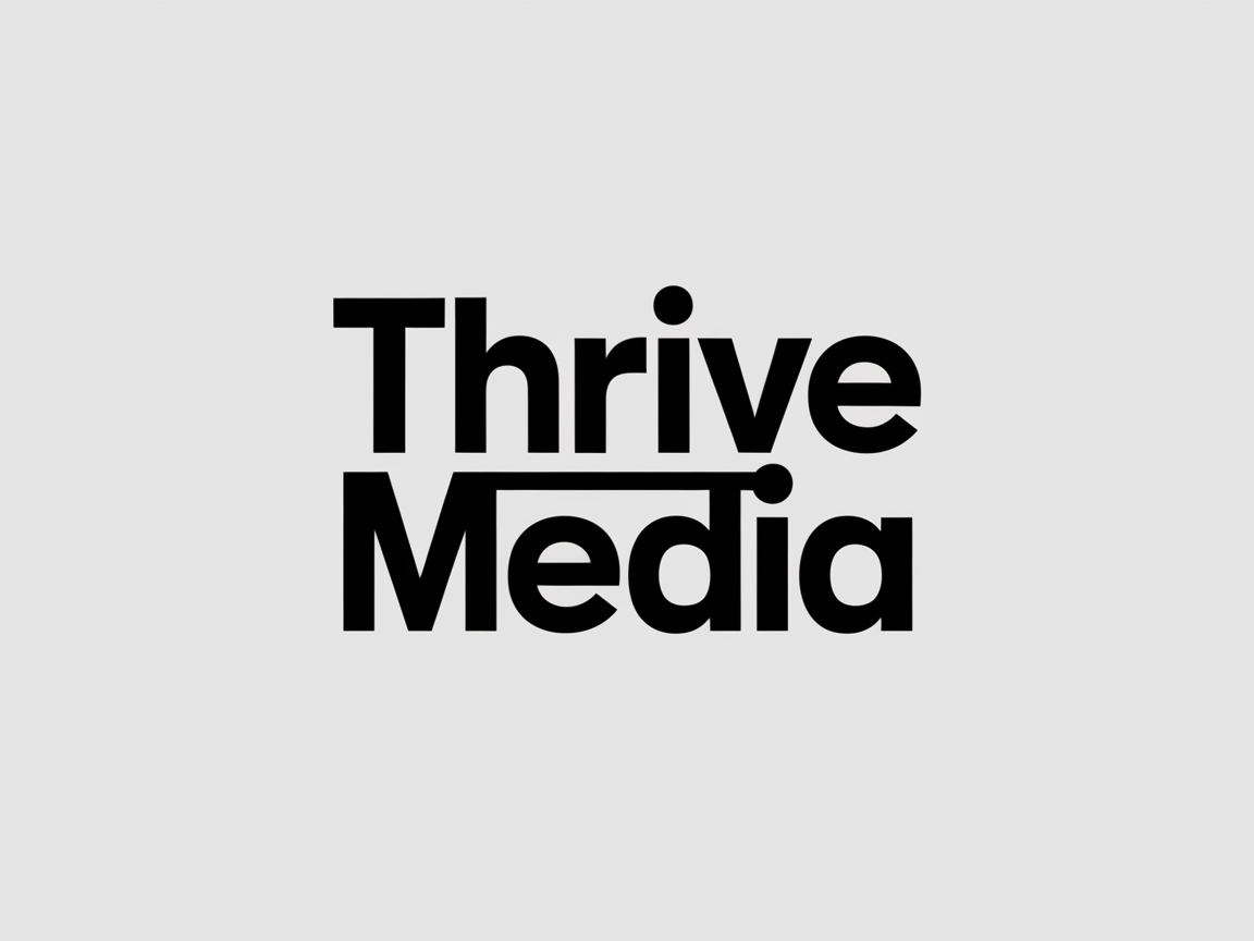 Logo Design by Mukuuu for this project | Design #36378050