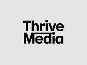 Logo-Design von Mukuuu für dieses Projekt | Design: #36378050