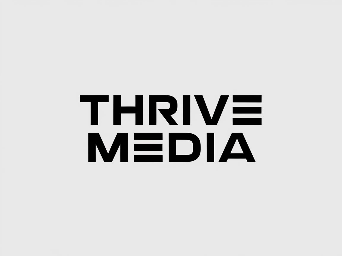 Logo Design by Mukuuu for this project | Design #36378051