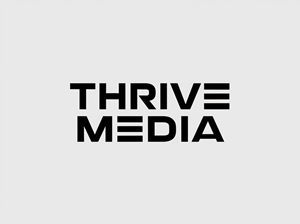 Logo-Design von Mukuuu für dieses Projekt | Design: #36378051