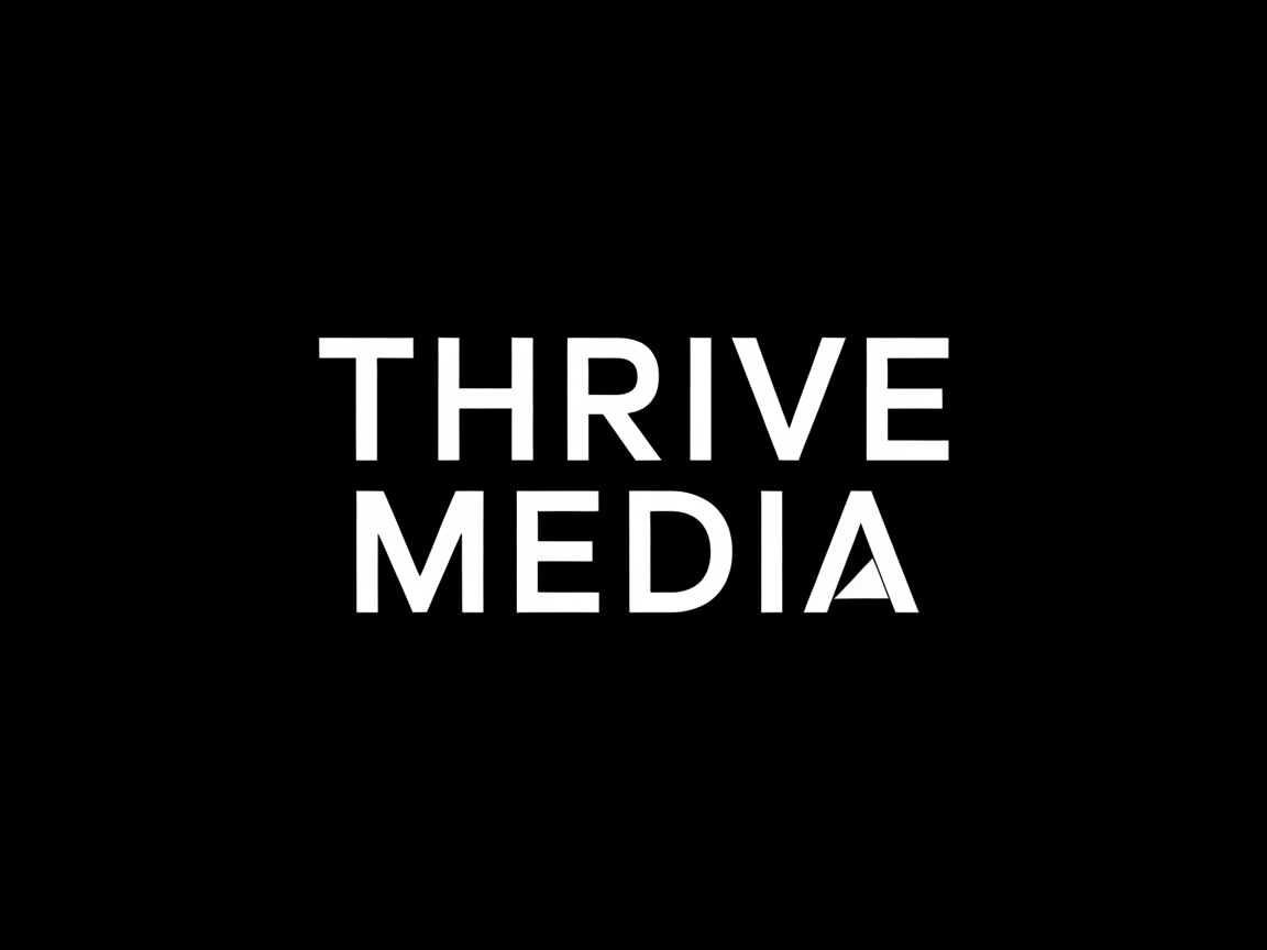 Logo Design by Mukuuu for this project | Design #36378052